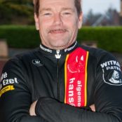 BergEzelkes Clubkampioen seizoen 2017