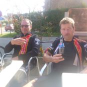 Koen Collier