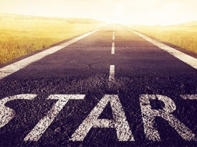 Start Start
