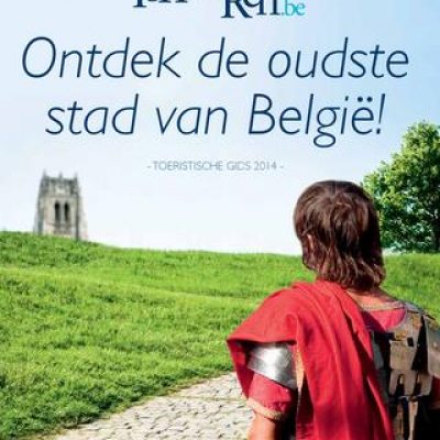 Tongeren Tongeren