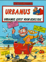 Urbanus Koksijde Urbanus Koksijde