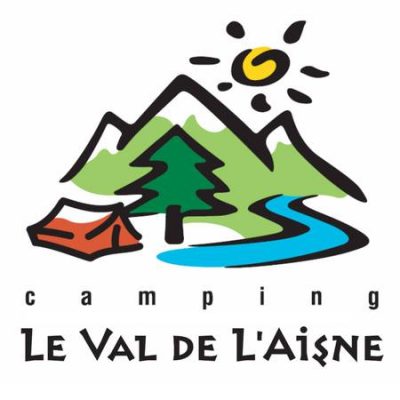 camping-le-val-de-laisne_dzD camping-le-val-de-laisne_dzD