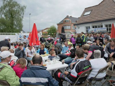 familiefietstocht_2016_9 familiefietstocht_2016_9