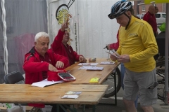 2024-BergEzelkes-Familiefietstocht_0001
