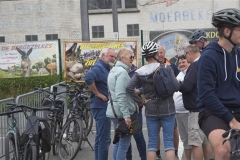 2024-BergEzelkes-Familiefietstocht_0004