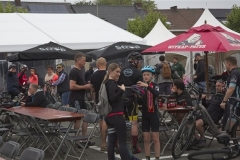 2024-BergEzelkes-Familiefietstocht_0005