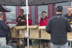 2024-BergEzelkes-Familiefietstocht_0006