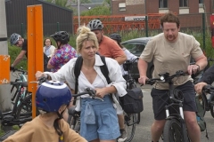 2024-BergEzelkes-Familiefietstocht_0007