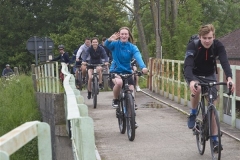2024-BergEzelkes-Familiefietstocht_0009