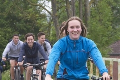 2024-BergEzelkes-Familiefietstocht_0010