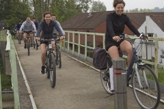 2024-BergEzelkes-Familiefietstocht_0011