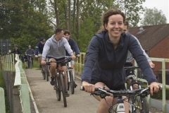 2024-BergEzelkes-Familiefietstocht_0012