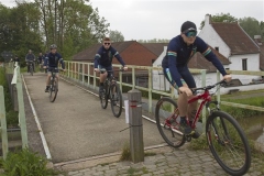 2024-BergEzelkes-Familiefietstocht_0014