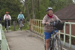 2024-BergEzelkes-Familiefietstocht_0016
