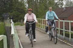 2024-BergEzelkes-Familiefietstocht_0017