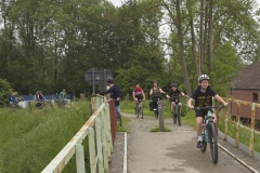 2024-BergEzelkes-Familiefietstocht_0018