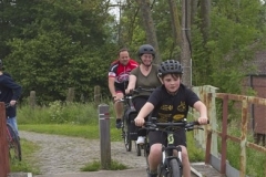 2024-BergEzelkes-Familiefietstocht_0019