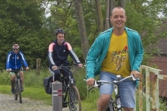 2024-BergEzelkes-Familiefietstocht_0020