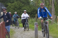 2024-BergEzelkes-Familiefietstocht_0021