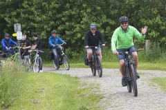 2024-BergEzelkes-Familiefietstocht_0022