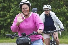 2024-BergEzelkes-Familiefietstocht_0024