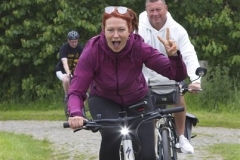 2024-BergEzelkes-Familiefietstocht_0025
