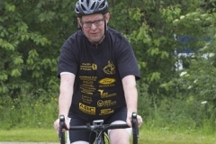 2024-BergEzelkes-Familiefietstocht_0026