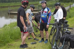 2024-BergEzelkes-Familiefietstocht_0027