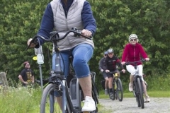 2024-BergEzelkes-Familiefietstocht_0028