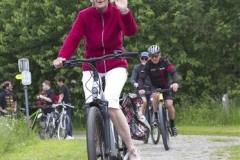 2024-BergEzelkes-Familiefietstocht_0029
