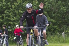 2024-BergEzelkes-Familiefietstocht_0030