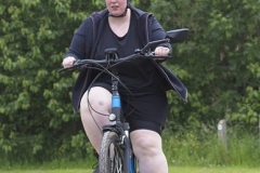 2024-BergEzelkes-Familiefietstocht_0032