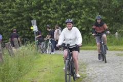 2024-BergEzelkes-Familiefietstocht_0033
