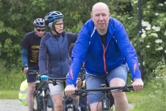 2024-BergEzelkes-Familiefietstocht_0034