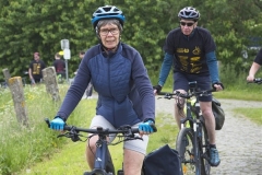 2024-BergEzelkes-Familiefietstocht_0035