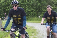 2024-BergEzelkes-Familiefietstocht_0036