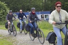 2024-BergEzelkes-Familiefietstocht_0037