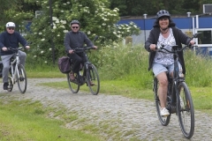 2024-BergEzelkes-Familiefietstocht_0038