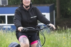 2024-BergEzelkes-Familiefietstocht_0046