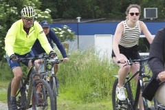 2024-BergEzelkes-Familiefietstocht_0054