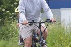 2024-BergEzelkes-Familiefietstocht_0070
