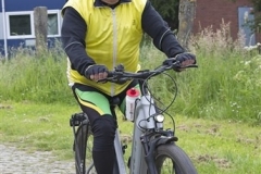 2024-BergEzelkes-Familiefietstocht_0078