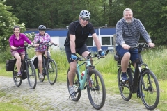 2024-BergEzelkes-Familiefietstocht_0086