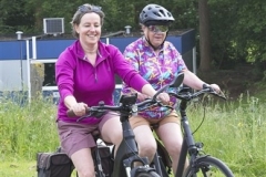 2024-BergEzelkes-Familiefietstocht_0087