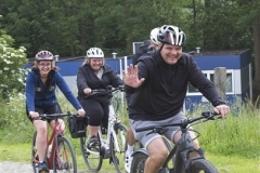 2024-BergEzelkes-Familiefietstocht_0094