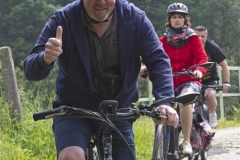 2024-BergEzelkes-Familiefietstocht_0101