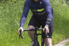 2024-BergEzelkes-Familiefietstocht_0125