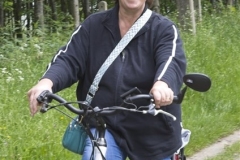 2024-BergEzelkes-Familiefietstocht_0134