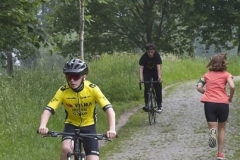 2024-BergEzelkes-Familiefietstocht_0143