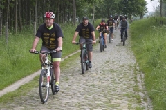 2024-BergEzelkes-Familiefietstocht_0150